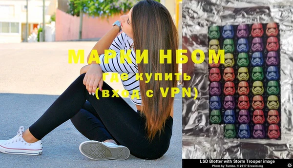 мдма Новозыбков