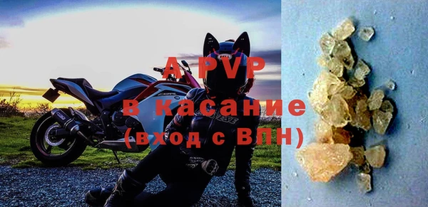 ГАЛЛЮЦИНОГЕННЫЕ ГРИБЫ Новокубанск