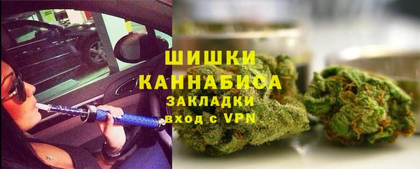 ГАЛЛЮЦИНОГЕННЫЕ ГРИБЫ Новокубанск