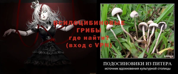 первитин Артём